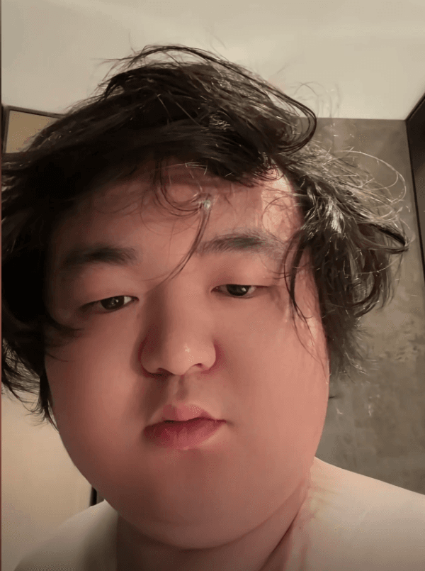 陈伯（全能王）
