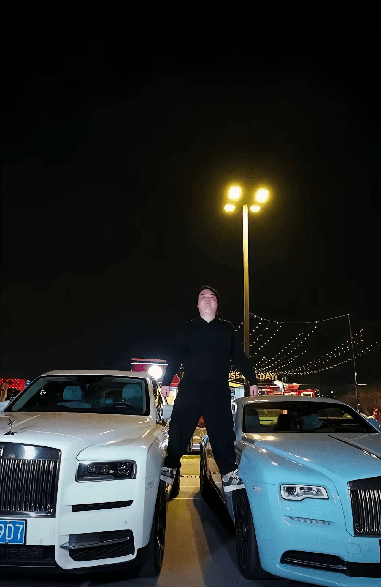 朋友圈图片